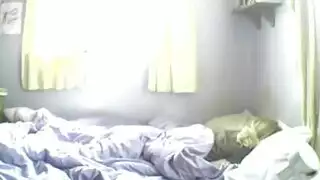 قضاء الحاجة خارقة مثقوب حلمات