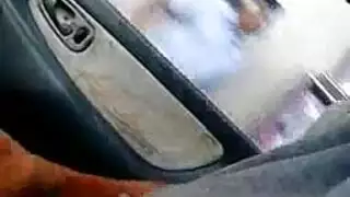 سكس حوامل بزاوي سكس عربي مصري