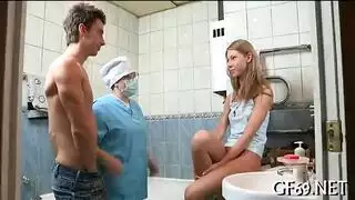 اقدام اسبانيات