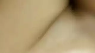 نيك ومش بزاز