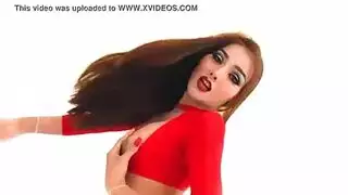 المرضعات الأندونيسية مسرح