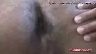 ينيك خواته الخائفات ميلف