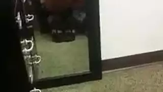 سكس سهير المرشدي