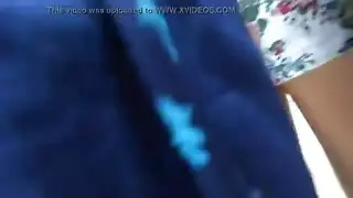 من بريئة إلى عاهرة: مجموعة إباحية صريحة لأول ظهور