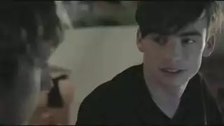 جنس كرتوني جامح مع جميلات إثيوبيات