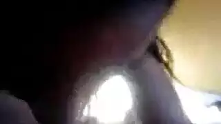 مشهد سكس ياباني ساخن: دفقات عميقة وصياح