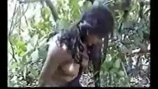 جولة جنسية قوية مع قضيب إباحي أمريكي