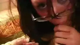مهرجان جنس عربي صريح