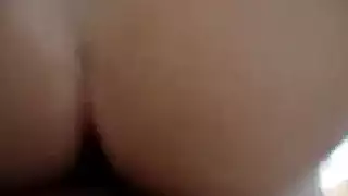 نيك علني قاسي مع فتاة مذهلة