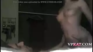 زى موحد عبودية مثليه