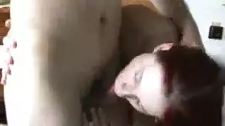 مهرجان جنس فرنسي عنيف