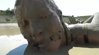 أكبر اديوس في العالم