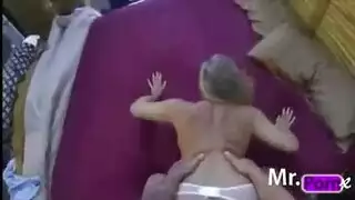 تجميع لمشاهد إباحية لثديي نجم بوليوود العاريين