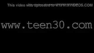 فتيات إباحية متحركة مع صوت تئن – تحميل فوري