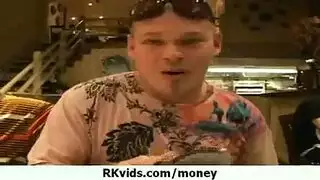 جماع صحراوي: مهبلات سوريات في حالة شبق