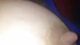 ماراثون أفلام إباحية: ١٣ فيلماً مثيراً