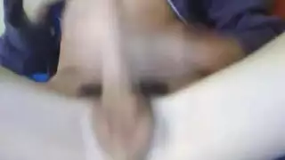 مجموعة مقاطع جنسية ساخنة: مراهقون يمارسون الجنس بشراسة أمام الكاميرا