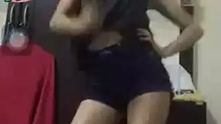 زنزانة جرعة تحول جنسى