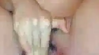 إباحية متطرفة مع رهائن في جلسات جماعية جامحة