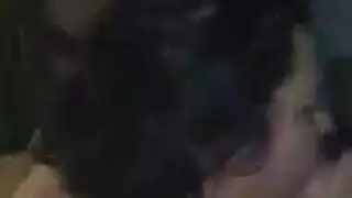 فحول في حالة شبق: نيك مثلي صريح