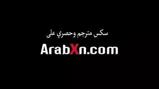 حركات شقوا وضعك جسم كامل