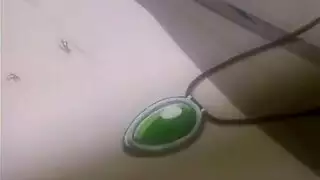 أفلام كرتون جنسية مع الحيوانات عرس نيك xxx