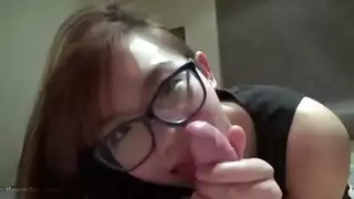 سكس أقزام مثير