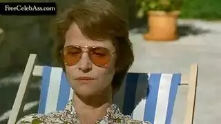 إكس إكس إكس هندي محظور: جنس عنيف ومص عميق