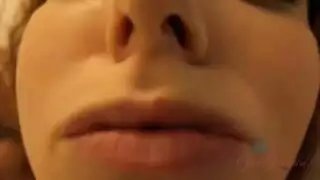 رحلة شاطئ لندن تطلق عهرها الداخلي للجمهور