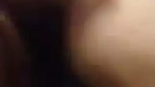 كبير الثدي اليابانية المدقع الجنس الشرجي صب الألمانية