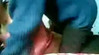 أفلام بورن عربي غير منشورة – جنس حصري لا يوجد في أي موقع آخر