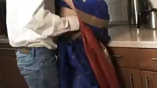 بنت مصرية بتلحس كس صاحبتها بطريقة شهونية جدا أنبوب الإباحية الحرة