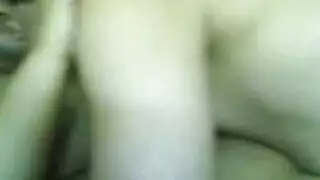 أفلام عربية أصلية: لا تستطيع الحصول على ما يكفي من قضيبه الكبير