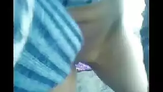 ليلة زفاف إباحية: العروس تأخذ كل شيء