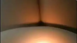 سيكس الواد يتعب امع