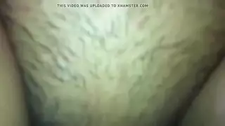 yourfilms1: مقاطع فيديو إباحية صريحة تُبث الآن