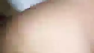 سحاق تحرش بصديقتها