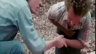 كلاسيكي طعام وشم