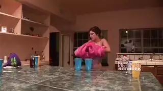 سيكس حفل جماعي