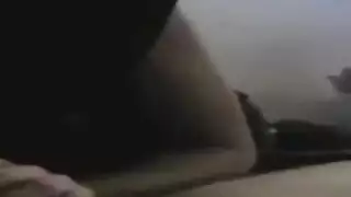 فيديو رضا شرمطه اطساه الفيوم