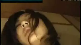 ثدي راي الكبير يرتد خلال جماع شرجي قاسي مع قذف داخلي