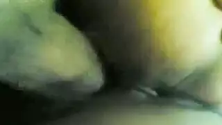 تسريب سكس عربي منزلي