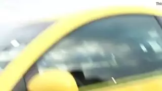 في سن المراهقة بالكاد القانوني الهزات قبالة لك على سناب شات