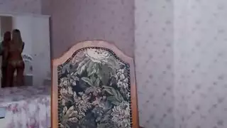 مبشر البشعة صديقة