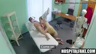 خيال جنسي بفرس مبلل وهزاز