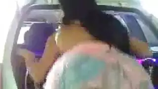 عارض ازياء بنات