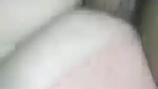 واحد ينيك عمت المربي