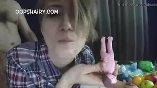 خيانه سكس محارم عائلات جماعي