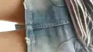 اغنصاب راهبات