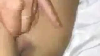 ضرب سبع وب نص